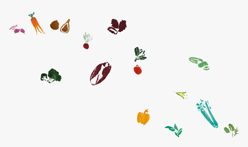 Illustration, HD Png Download