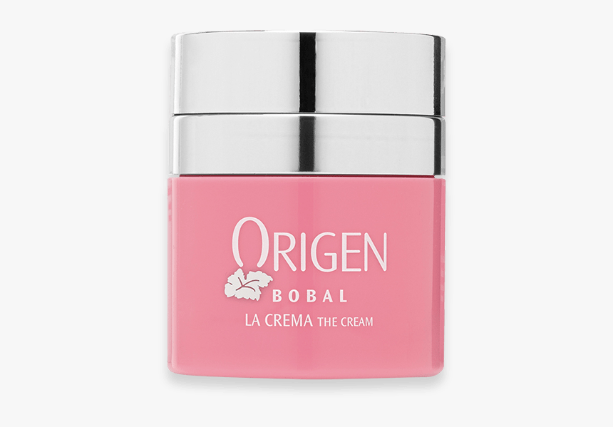 Origen Cosmetics - Cosmetics, HD Png Download