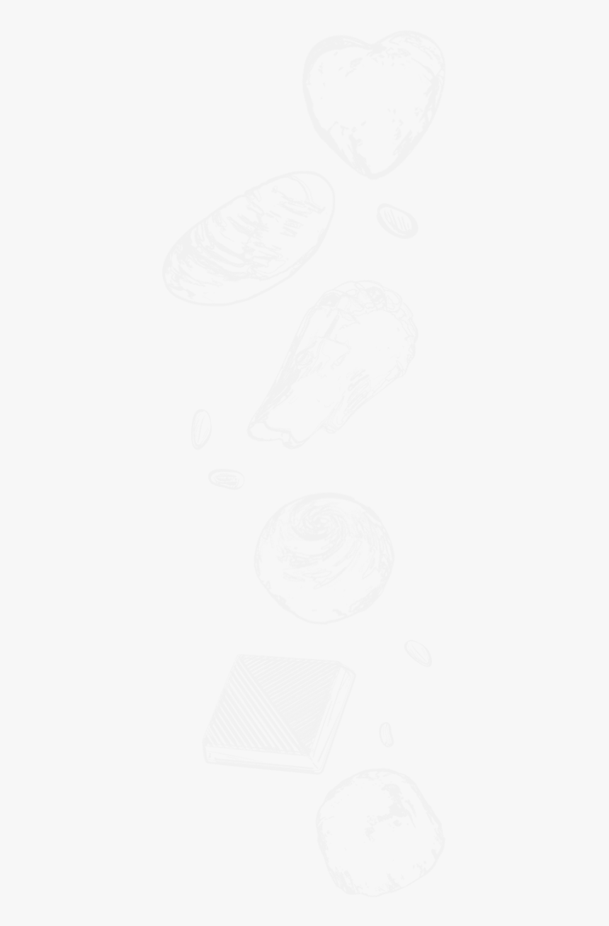 Illustration Rechts - Sketch, HD Png Download