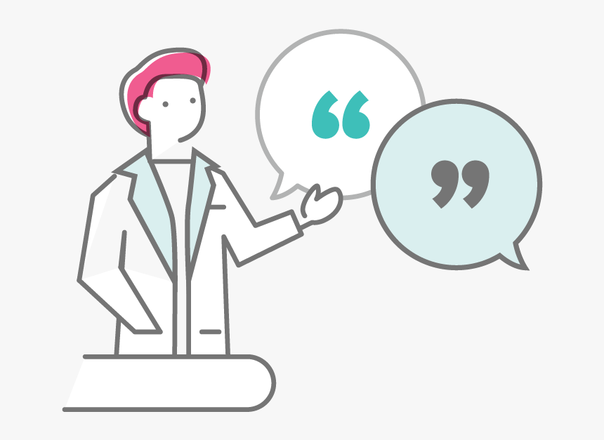 Circle, HD Png Download