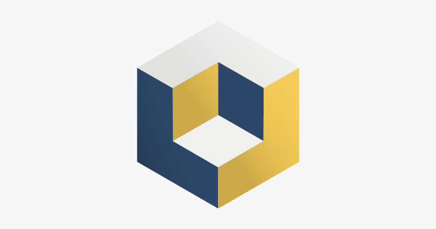 Graphic Design, HD Png Download