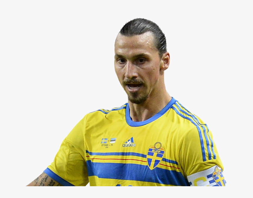 Player, HD Png Download