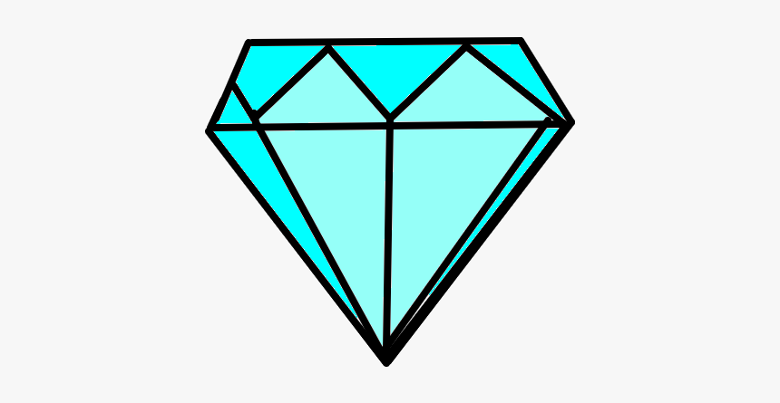 Triangle, HD Png Download