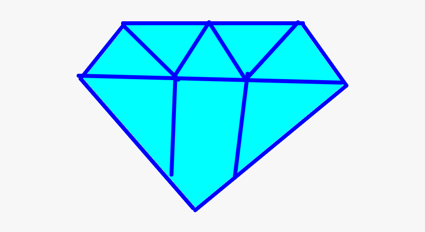 Diagram, HD Png Download