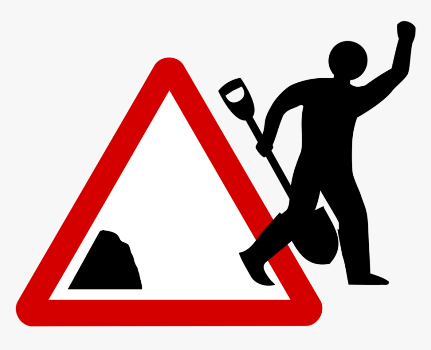 Triangle Clipart Sport - Trade Union Clipart, HD Png Download