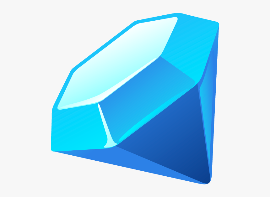 Triangle, HD Png Download