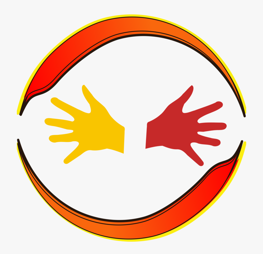 Circle Clipart Pencil, HD Png Download