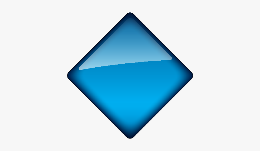 Triangle, HD Png Download