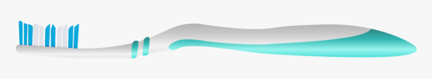 Knife, HD Png Download