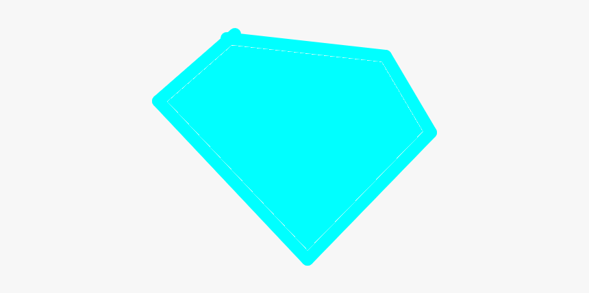 Diagram, HD Png Download
