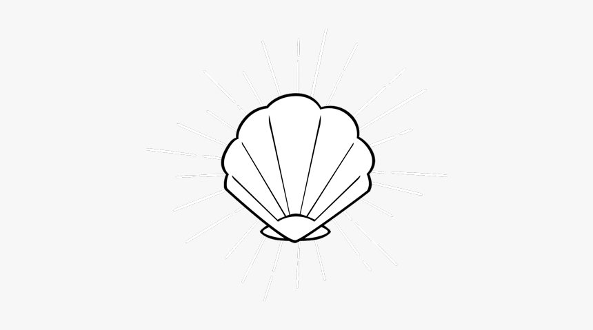 Illustrations - Hot Air Balloon, HD Png Download