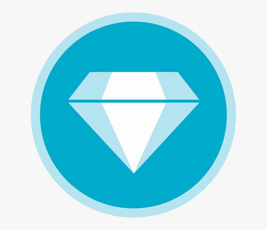 Ventajas Guardar Cã©lulas Madre Del Cordã³n Umbilical - Mini Twitter Rond Logo Png, Transparent Png