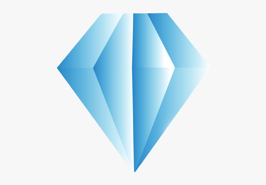 Triangle, HD Png Download