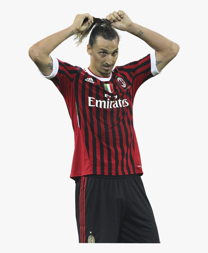 Arsenal, HD Png Download