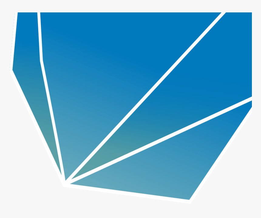 Diamante Paquete Basico - Graphic Design, HD Png Download