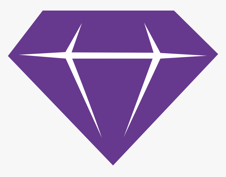 Stomatologia Diamante Clinica - Triangle, HD Png Download