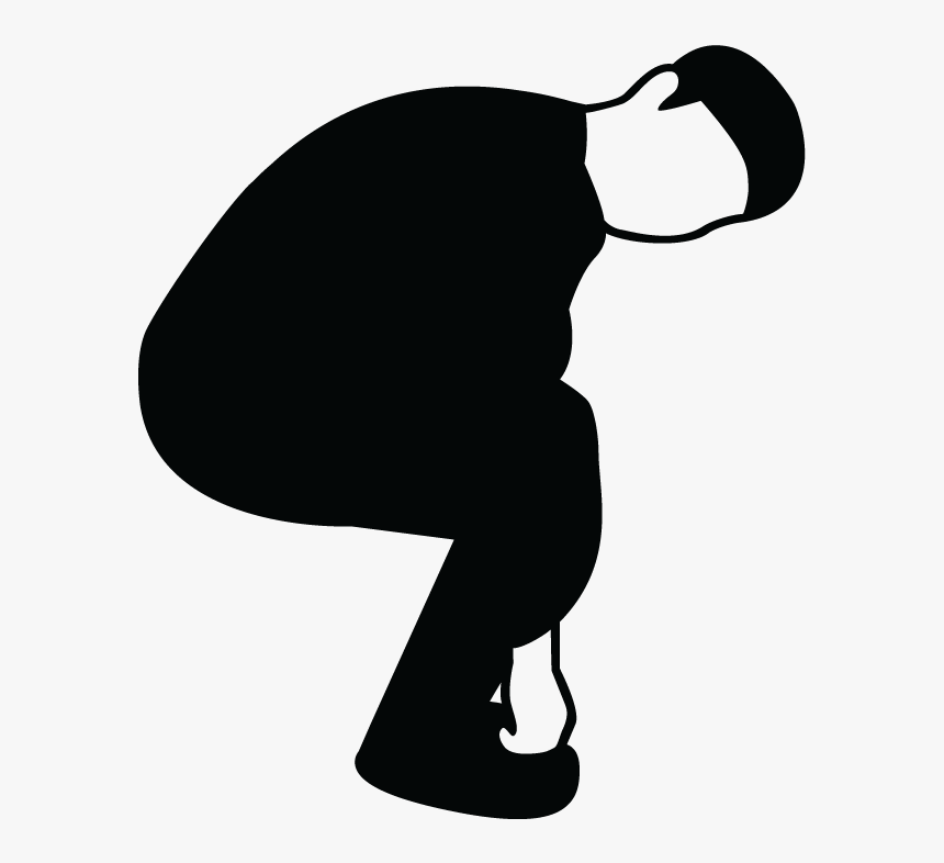 Whyamisad-14 - Illustration, HD Png Download