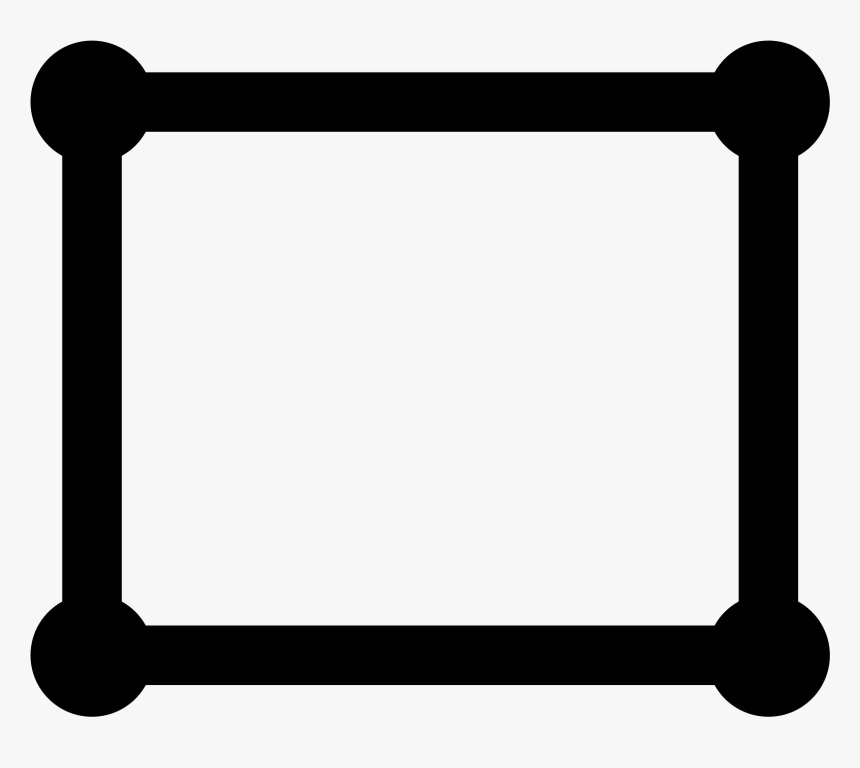 Clip Art, HD Png Download