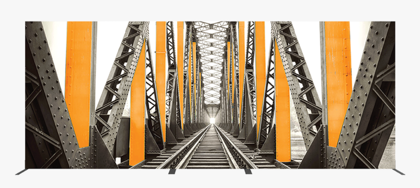 Rated R Png Banner Vector Frame Display Ft Transparent Png