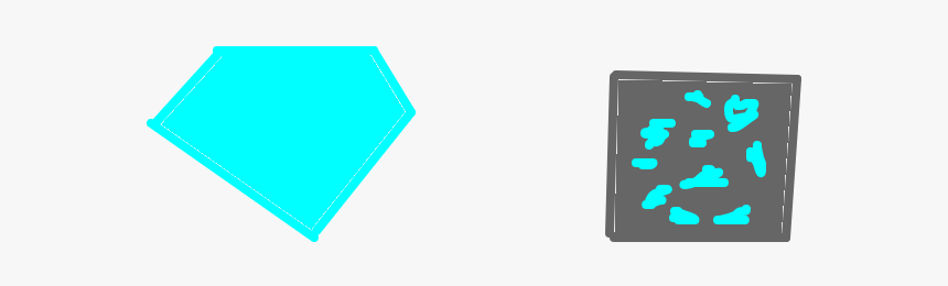 Diagram, HD Png Download