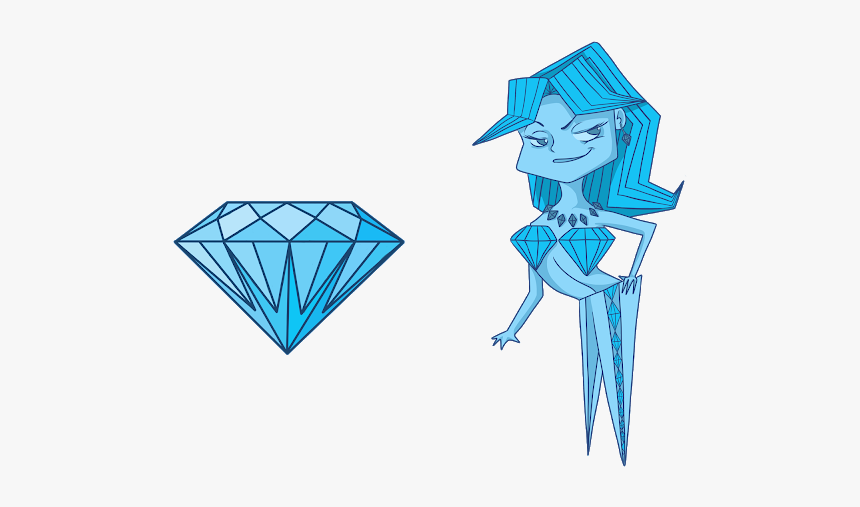 Illustration, HD Png Download