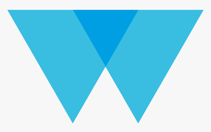 Beige, HD Png Download