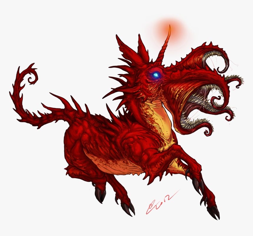 Illustration, HD Png Download