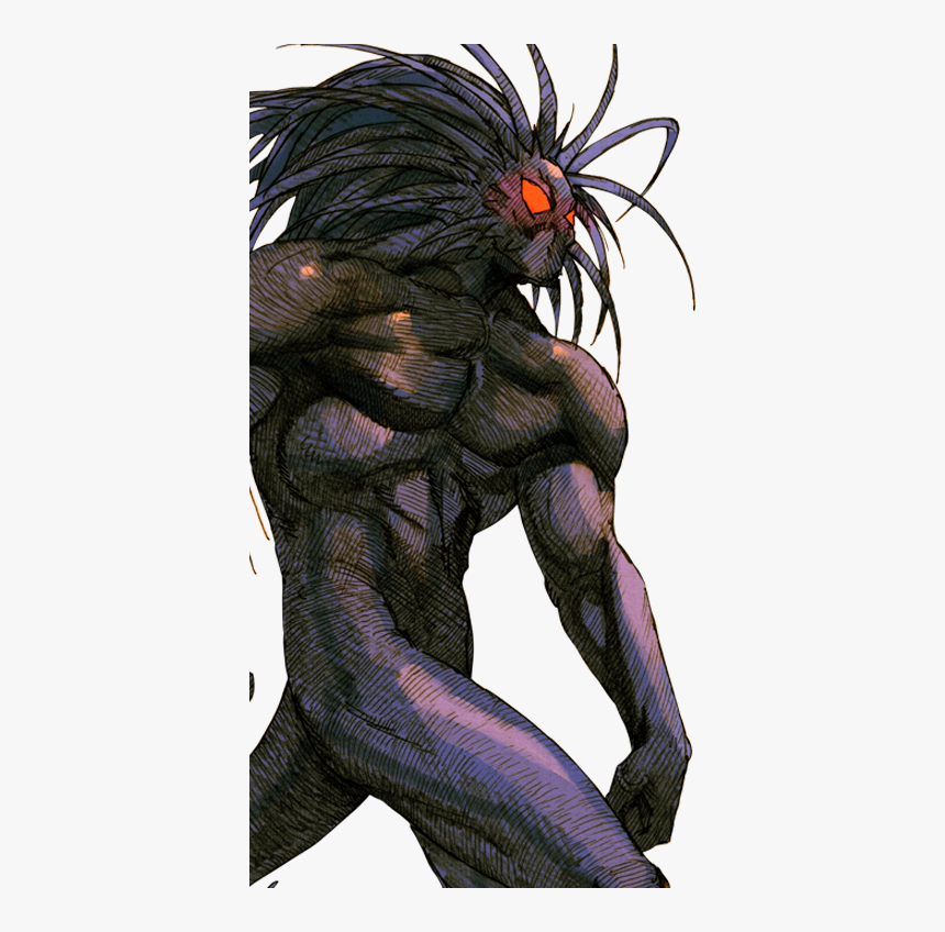 Tumblr Overlays Png One Direction, Transparent Png