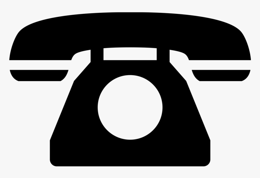 Графическое изображение телефона. Значок стационарного телефона. телефонный аппарат вектор. мобильник силуэт. схематичное изображение телефона.