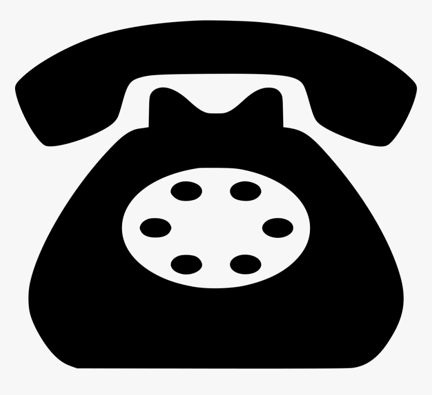 Png File Svg - Scalable Vector Graphics, Transparent Png