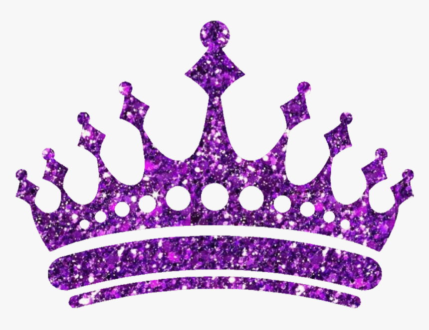 Crown Images Line Art, HD Png Download