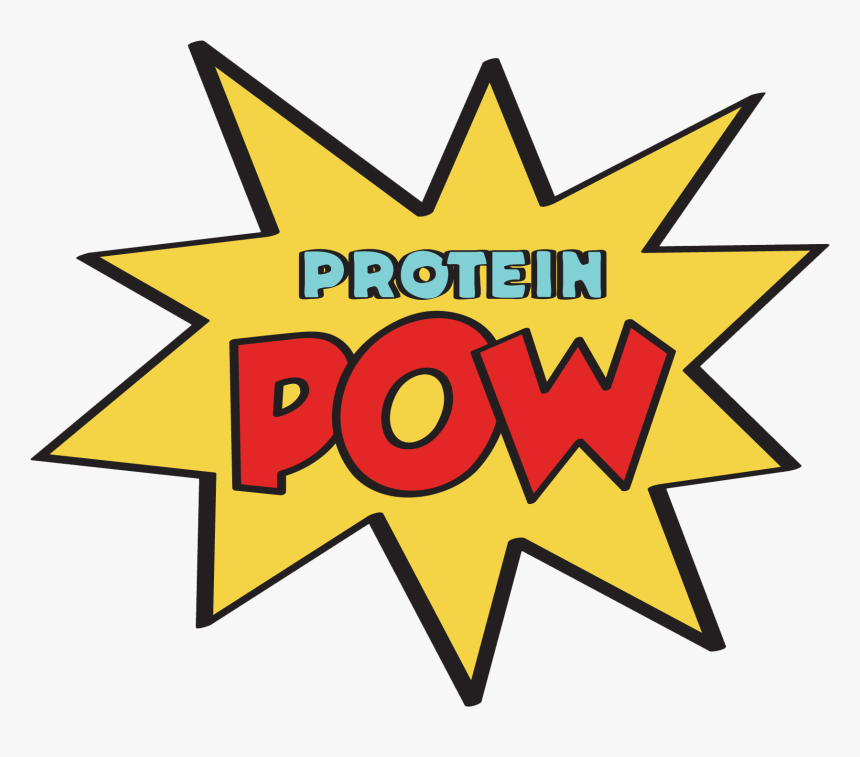Protein Big Jd Strength - Emblem, HD Png Download