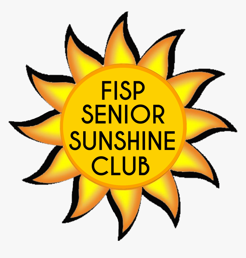 Clip Art, HD Png Download