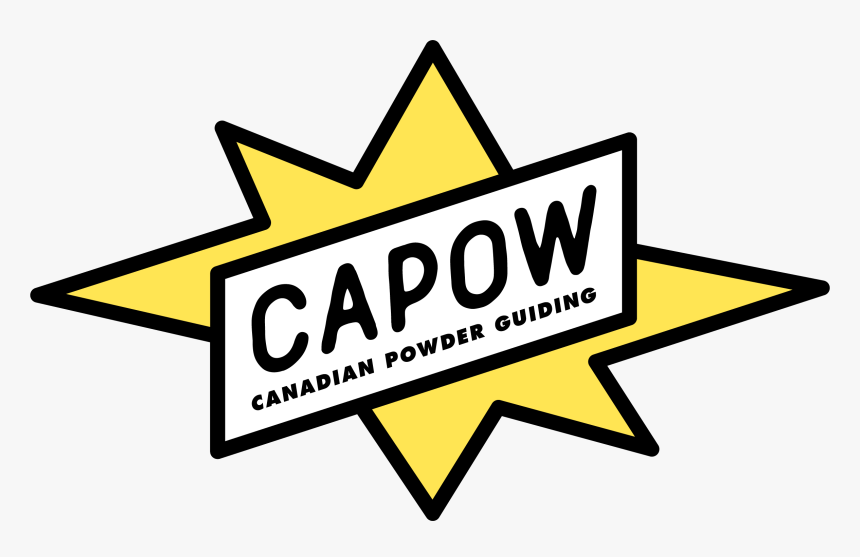 Transparent Pow Png - Instel, Png Download