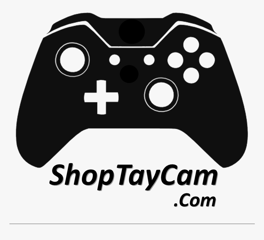 Ps4 Controller Png, Transparent Png