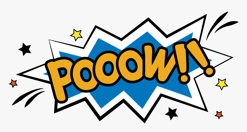 Star And Banner Png, Transparent Png