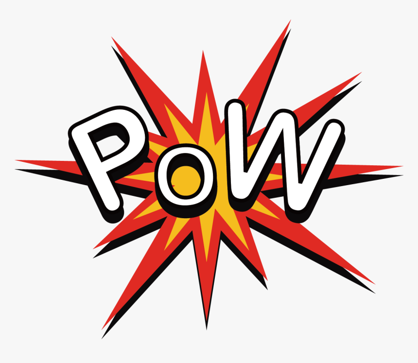 Clip Art, HD Png Download