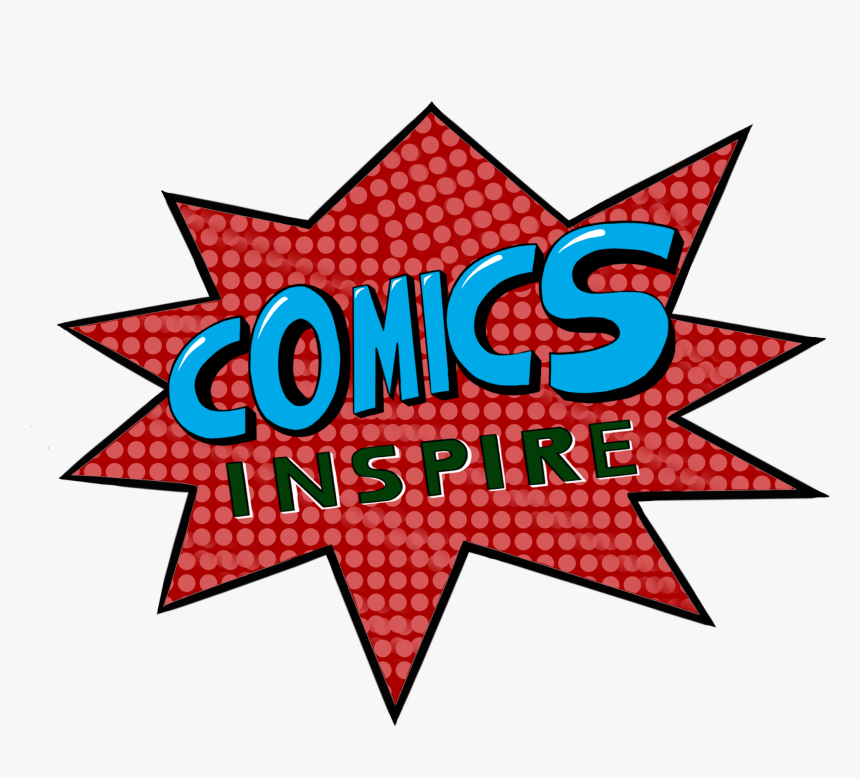 Transparent Super Hero Kids Clipart - Graphic Design, HD Png Download