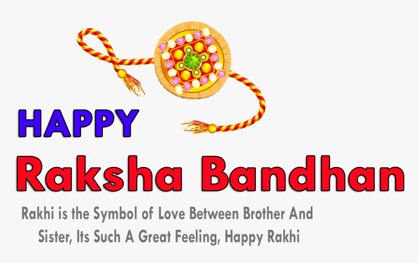 Graphic Design, HD Png Download