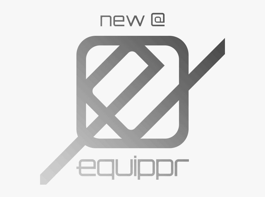 Hp 17 By1221ng, HD Png Download