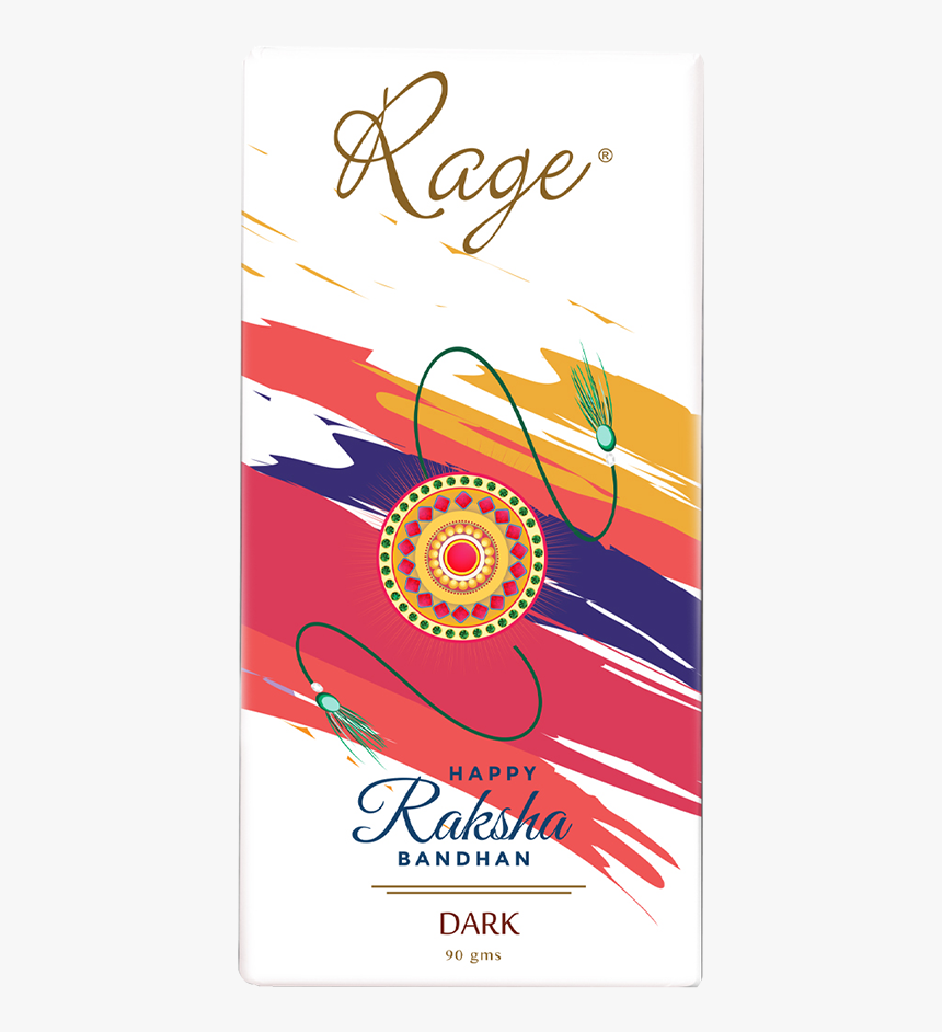 Graphic Design, HD Png Download