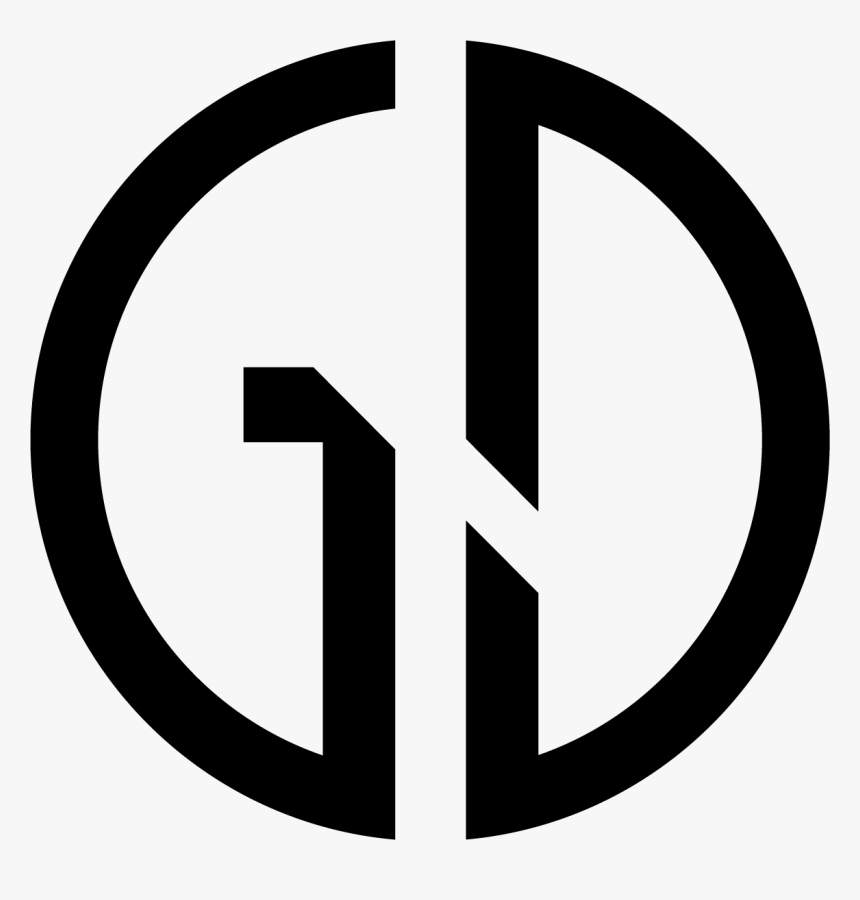 Une Annee Logo, HD Png Download