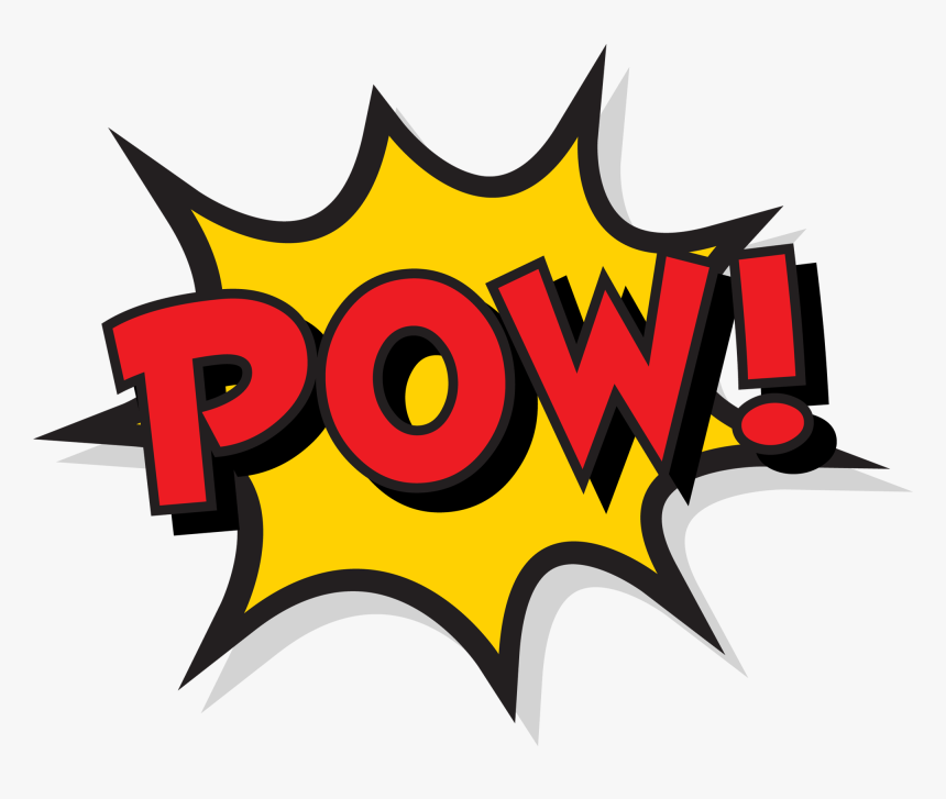 Clip Art, HD Png Download
