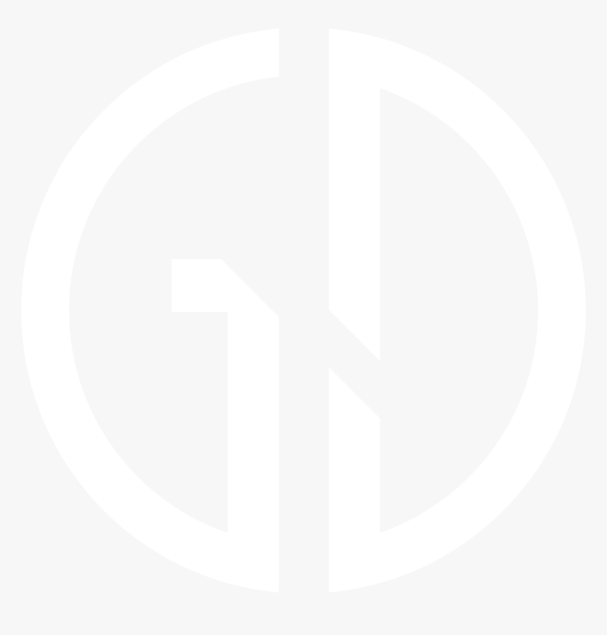 Ed Bygg, HD Png Download