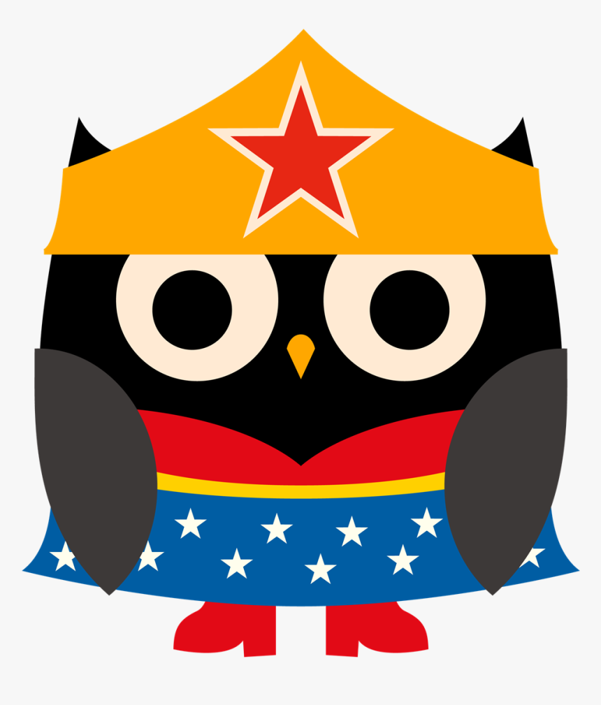 Owl Clip Art Arts - Newcastle Blue Star F.c., HD Png Download