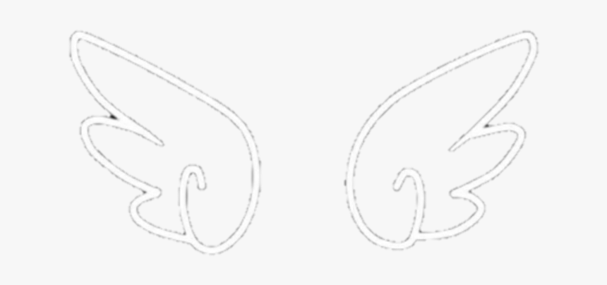 Earrings, HD Png Download