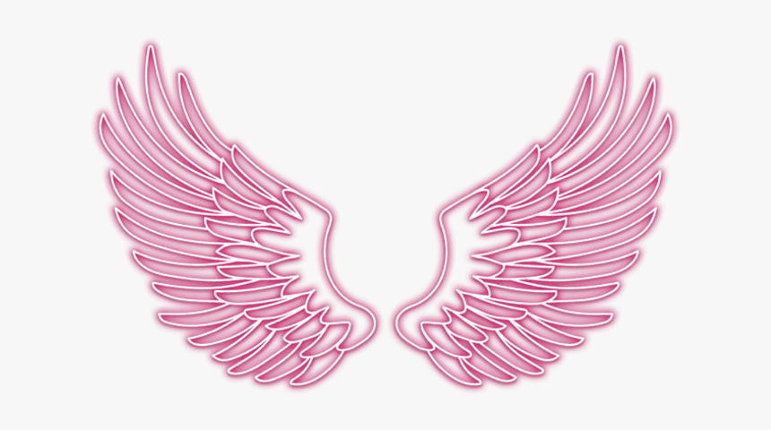 Golden Eagle, HD Png Download