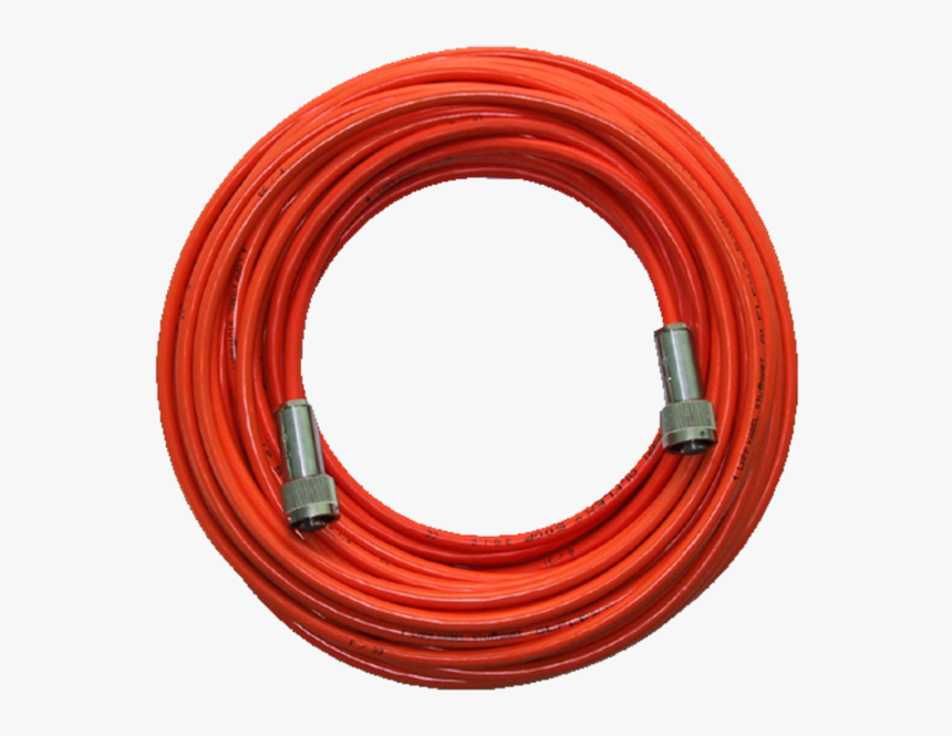 Hose, HD Png Download
