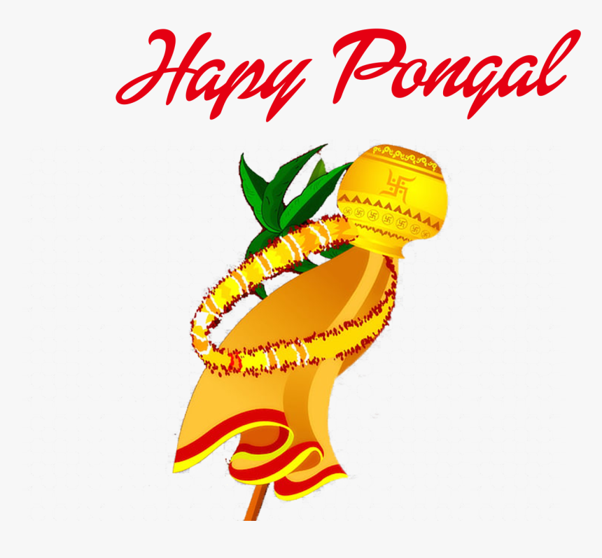 Gudi Padava Png, Transparent Png