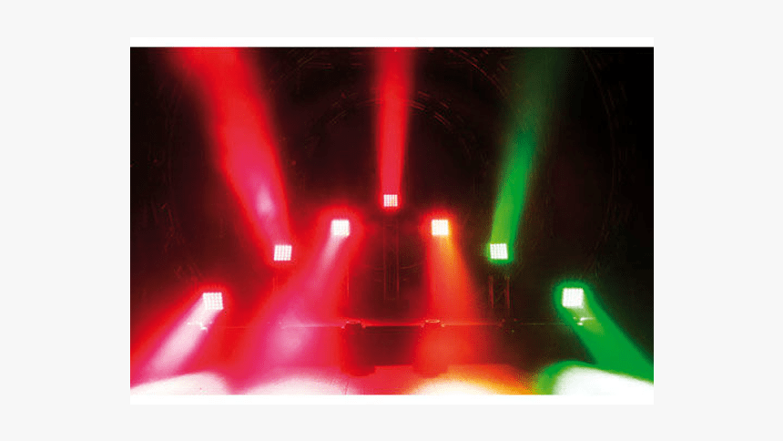 Light, HD Png Download